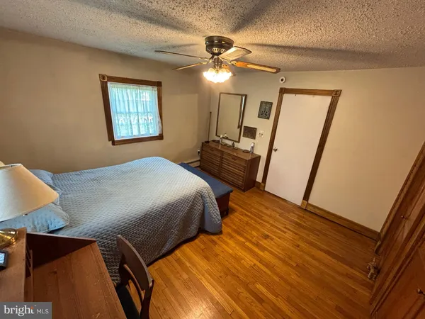$440,000 | 118 Lakeview Avenue, Dover, DE 19901