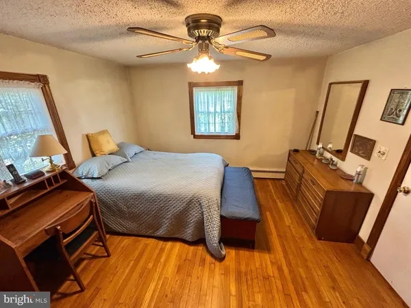 $440,000 | 118 Lakeview Avenue, Dover, DE 19901