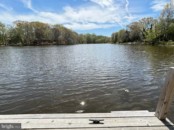 $440,000 | 118 Lakeview Avenue, Dover, DE 19901