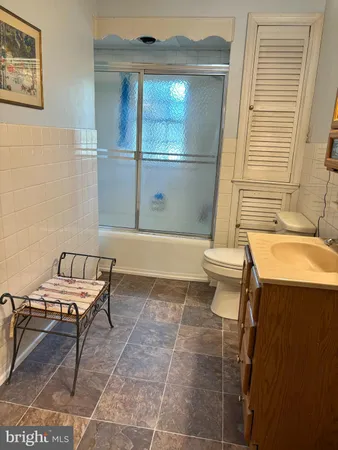 $440,000 | 118 Lakeview Avenue, Dover, DE 19901