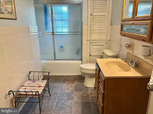 $440,000 | 118 Lakeview Avenue, Dover, DE 19901