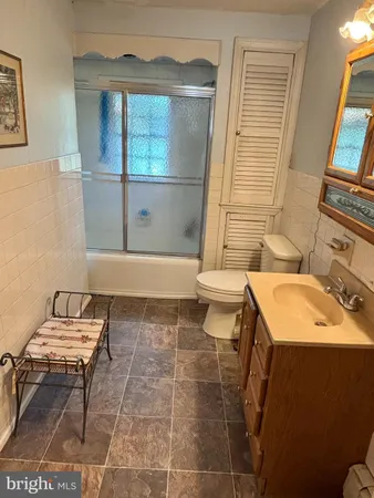 $440,000 | 118 Lakeview Avenue, Dover, DE 19901