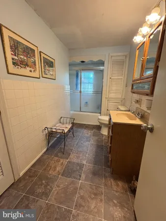 $440,000 | 118 Lakeview Avenue, Dover, DE 19901