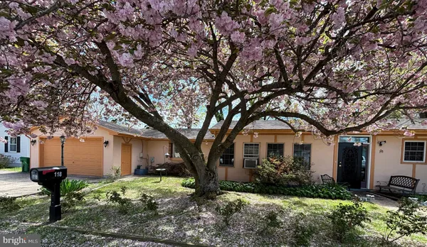 $440,000 | 118 Lakeview Avenue, Dover, DE 19901