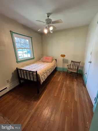 $440,000 | 118 Lakeview Avenue, Dover, DE 19901