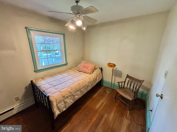 $440,000 | 118 Lakeview Avenue, Dover, DE 19901