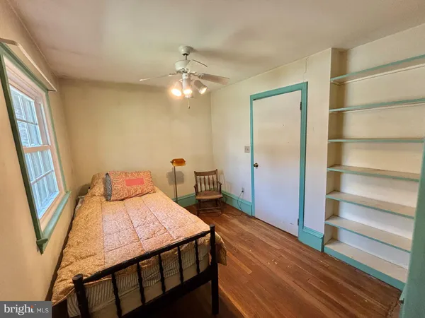 $440,000 | 118 Lakeview Avenue, Dover, DE 19901