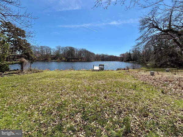 $440,000 | 118 Lakeview Avenue, Dover, DE 19901