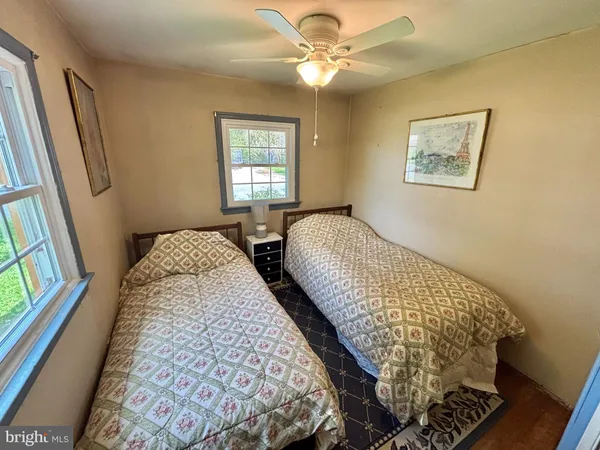 $440,000 | 118 Lakeview Avenue, Dover, DE 19901
