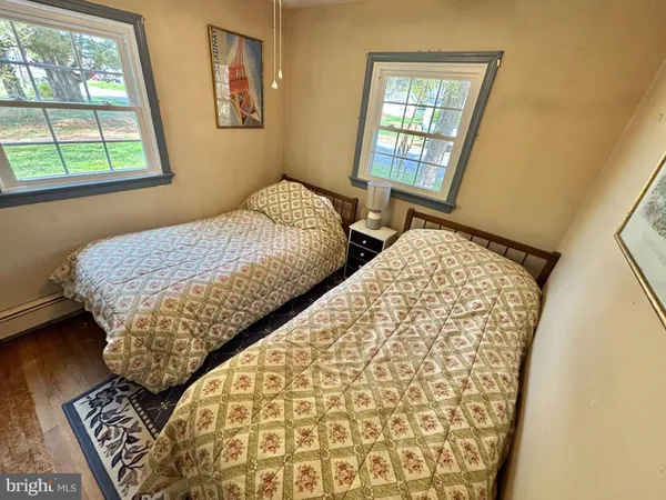 $440,000 | 118 Lakeview Avenue, Dover, DE 19901