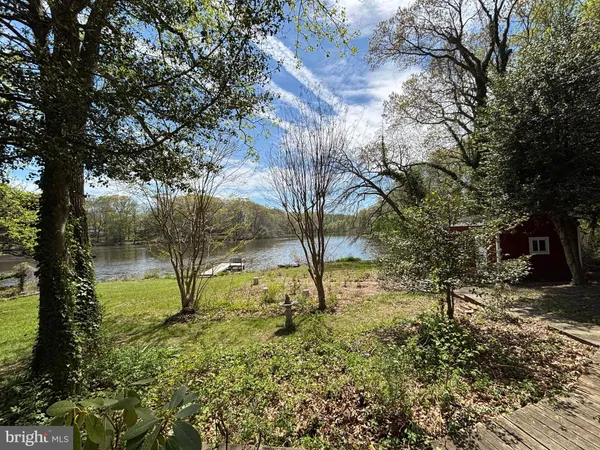 $440,000 | 118 Lakeview Avenue, Dover, DE 19901