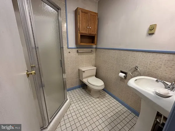 $440,000 | 118 Lakeview Avenue, Dover, DE 19901