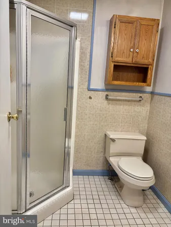 $440,000 | 118 Lakeview Avenue, Dover, DE 19901