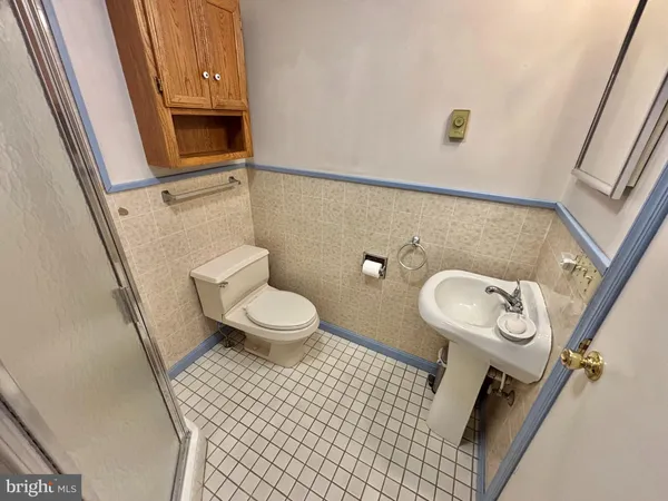 $440,000 | 118 Lakeview Avenue, Dover, DE 19901