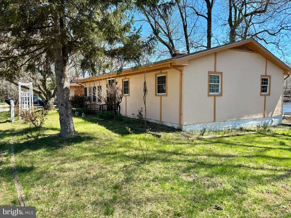 $440,000 | 118 Lakeview Avenue, Dover, DE 19901