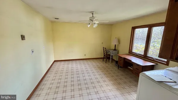 $440,000 | 118 Lakeview Avenue, Dover, DE 19901