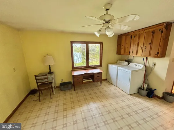 $440,000 | 118 Lakeview Avenue, Dover, DE 19901