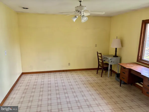 $440,000 | 118 Lakeview Avenue, Dover, DE 19901