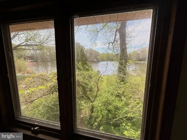 $440,000 | 118 Lakeview Avenue, Dover, DE 19901