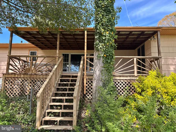 $440,000 | 118 Lakeview Avenue, Dover, DE 19901