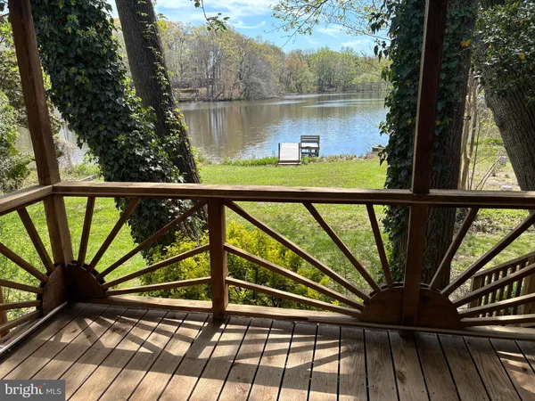 $440,000 | 118 Lakeview Avenue, Dover, DE 19901