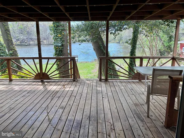 $440,000 | 118 Lakeview Avenue, Dover, DE 19901