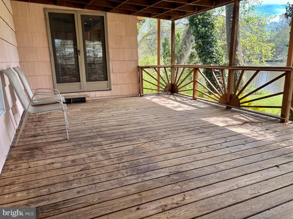 $440,000 | 118 Lakeview Avenue, Dover, DE 19901