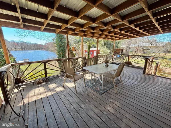 $440,000 | 118 Lakeview Avenue, Dover, DE 19901