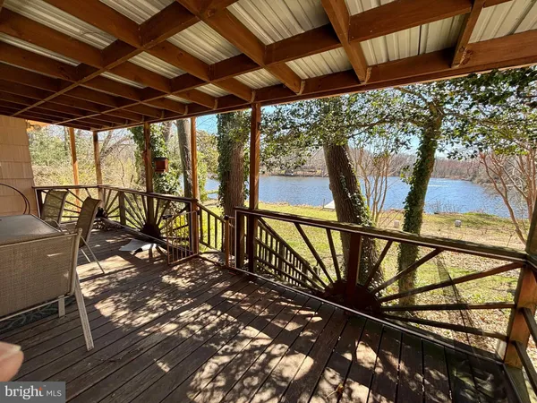 $440,000 | 118 Lakeview Avenue, Dover, DE 19901