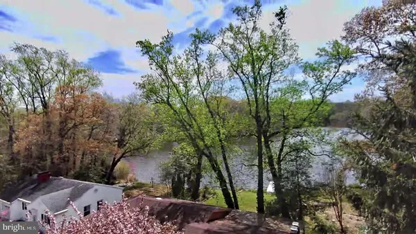 $440,000 | 118 Lakeview Avenue, Dover, DE 19901