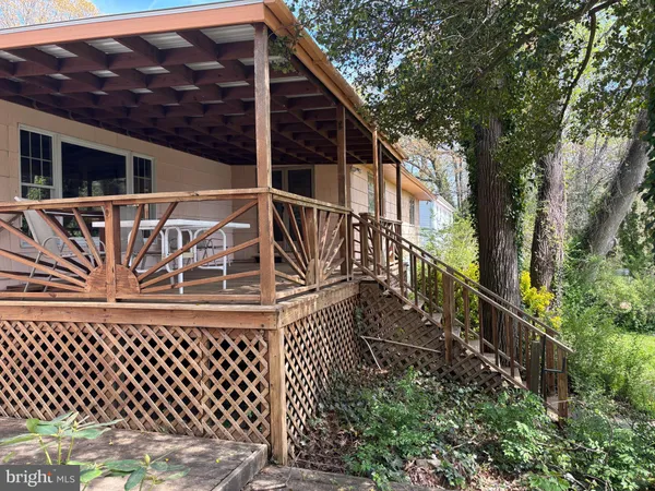 $440,000 | 118 Lakeview Avenue, Dover, DE 19901