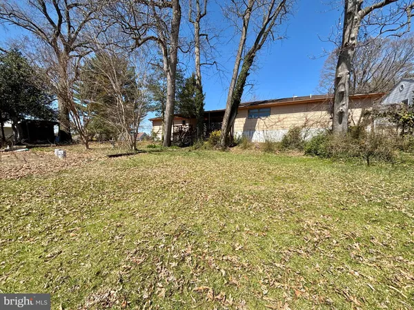 $440,000 | 118 Lakeview Avenue, Dover, DE 19901