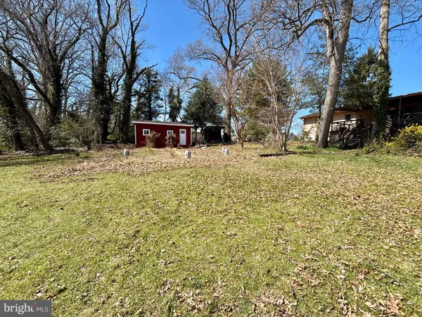 $440,000 | 118 Lakeview Avenue, Dover, DE 19901