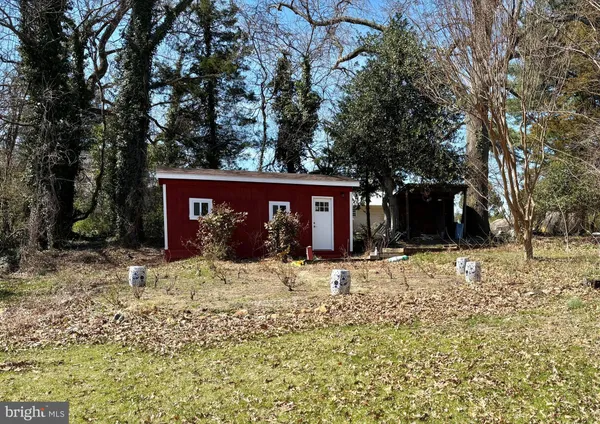 $440,000 | 118 Lakeview Avenue, Dover, DE 19901