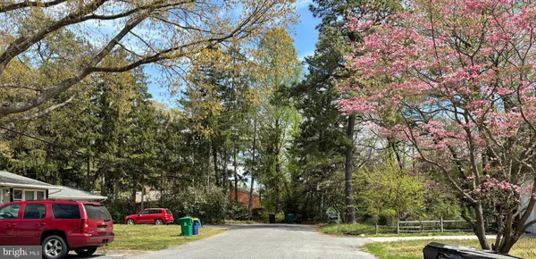 $440,000 | 118 Lakeview Avenue, Dover, DE 19901