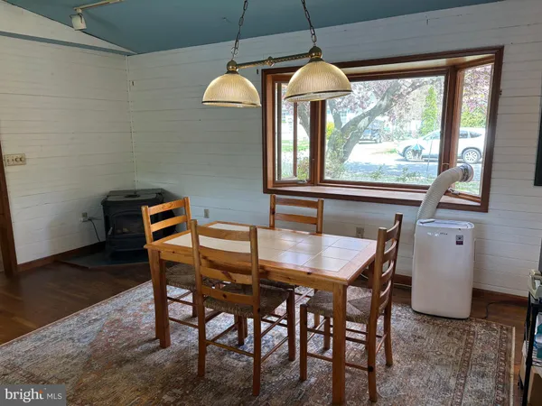 $440,000 | 118 Lakeview Avenue, Dover, DE 19901