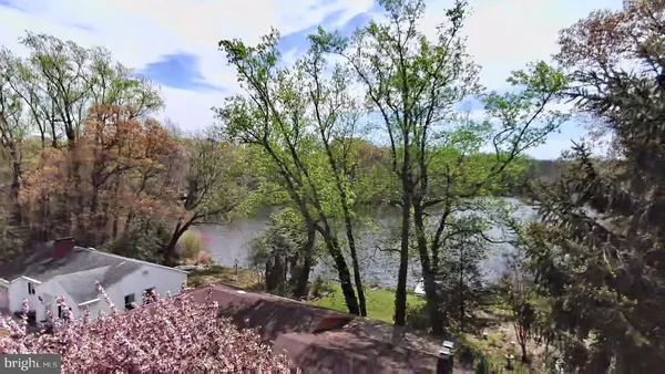 $440,000 | 118 Lakeview Avenue, Dover, DE 19901