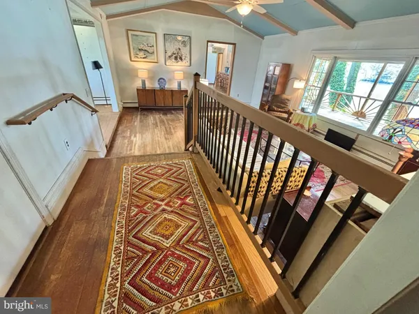 $440,000 | 118 Lakeview Avenue, Dover, DE 19901