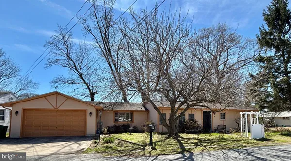 $440,000 | 118 Lakeview Avenue, Dover, DE 19901