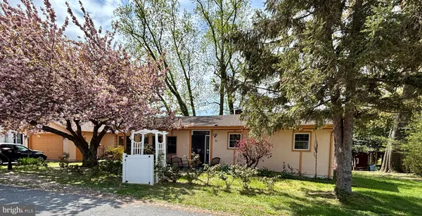 $440,000 | 118 Lakeview Avenue, Dover, DE 19901