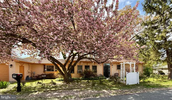 $440,000 | 118 Lakeview Avenue, Dover, DE 19901