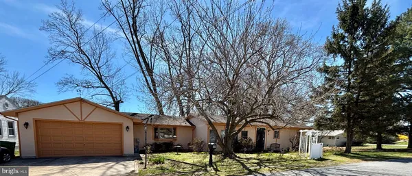 $440,000 | 118 Lakeview Avenue, Dover, DE 19901