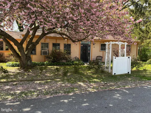 $440,000 | 118 Lakeview Avenue, Dover, DE 19901