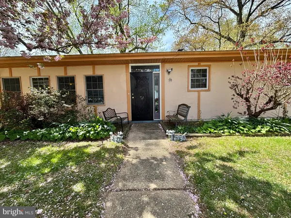 $440,000 | 118 Lakeview Avenue, Dover, DE 19901