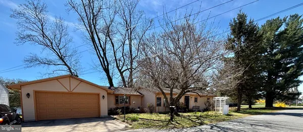 $440,000 | 118 Lakeview Avenue, Dover, DE 19901