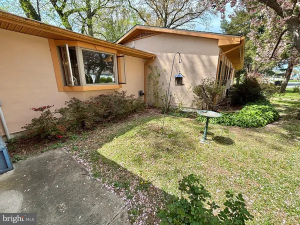 $440,000 | 118 Lakeview Avenue, Dover, DE 19901