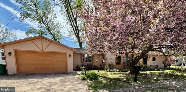 $440,000 | 118 Lakeview Avenue, Dover, DE 19901