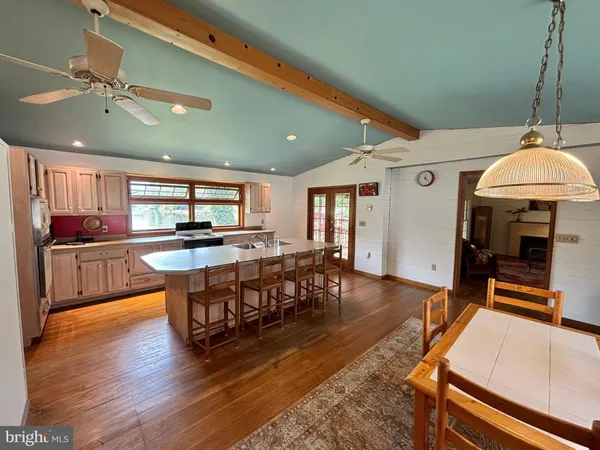 $440,000 | 118 Lakeview Avenue, Dover, DE 19901