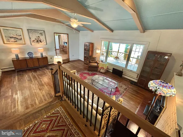 $440,000 | 118 Lakeview Avenue, Dover, DE 19901