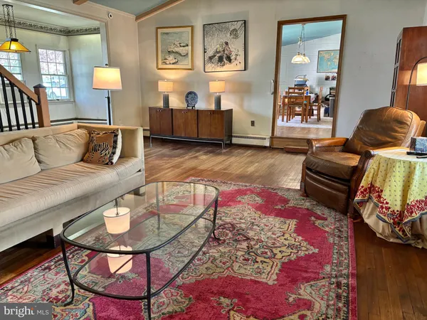 $440,000 | 118 Lakeview Avenue, Dover, DE 19901